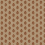 Papel pintado Trèfle Coordonné Clay B00316