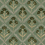 Papel pintado Coquelicot Coordonné Emerald B00318