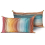 Jacaranda Rectangle Cushion Missoni Home Multicolore 1H4CU00724/T59