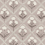 Carta da parati Coquelicot Coordonné Taupe B00322