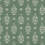 Carta da parati Paisley Coordonné Emerald B00324