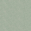 Papel pintado Spike Coordonné Green B00336