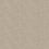 Carta da parati Spike Coordonné Curry B00337