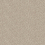 Papel pintado Spike Coordonné Curry B00337