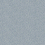 Papel pintado Spike Coordonné Blue B00338