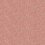 Carta da parati Spike Coordonné Red B00339
