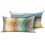 Jacaranda Rectangle Cushion Missoni Home Automne 1H4CU00724/T60