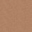 Tapete Spike Coordonné Clay B00341
