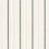 Carta da parati linoeal Coordonné Green B00342