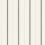 Tapete Lineal Coordonné Green B00342