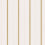 Tapete Lineal Coordonné Curry B00343