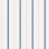 Carta da parati linoeal Coordonné Blue B00344