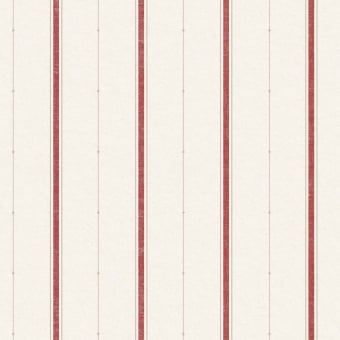 Carta da parati Lineal