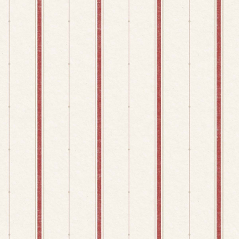 Papel pintado linoeal