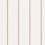 Tapete Lineal Coordonné Ecru B00346