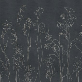 Campagne Panel