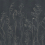 Campagne Panel Coordonné Black B00366