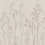 Papeles pintados panorámico Campagne Coordonné Ink B00365