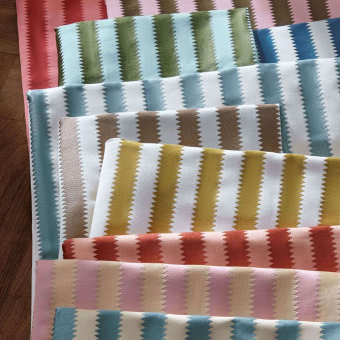 Regency Aperigon Fabric