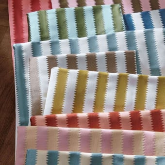 Tissu Regency Aperigon