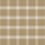 Doublebrook Plaid Fabric Ralph Lauren Camel FRL5242/03