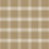 Tessuto Doublebrook Plaid Ralph Lauren Camel FRL5242/03