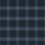 Doublebrook Plaid Fabric Ralph Lauren Midnight FRL5242/04