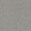 Tissu Step Melange Gabriel Pigeon Step Melange - 60345