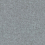 Tissu Step Melange Gabriel Éléphant Step Melange - 60346