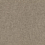 Tissu Step Melange Gabriel Sable Step Melange - 61286