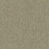 Tissu Step Melange Gabriel Lin Step Melange - 61287