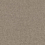 Tissu Step Melange Gabriel Dune Step Melange - 61288