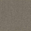 Tissu Step Melange Gabriel Souris Step Melange - 61289