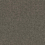 Tissu Step Melange Gabriel Poivre Step Melange - 61291