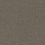 Tissu Step Melange Gabriel Gris/Brun Step Melange - 61293