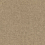 Tela Step Melange Gabriel Raffia Step Melange - 62143