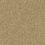 Tissu Step Melange Gabriel Desert Step Melange - 62144