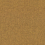 Tissu Step Melange Gabriel Cannelle Step Melange - 62146