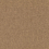 Tissu Step Melange Gabriel Moutarde Step Melange - 63136