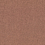 Tissu Step Melange Gabriel Brun/Rose Step Melange - 64267