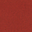 Tissu Step Melange Gabriel Piment Step Melange - 63137