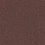 Tissu Step Melange Gabriel Lavande Step Melange - 64270