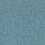 Tissu Step Melange Gabriel Bleuet Step Melange - 67135