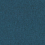Tissu Step Melange Gabriel Navy Step Melange - 66263