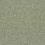 Tissu Step Melange Gabriel Sauge Step Melange - 68298