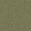 Tissu Step Melange Gabriel Olive Step Melange - 68299