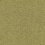 Tissu Step Melange Gabriel Mimosa Step Melange - 68301