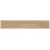 Groove Long grande dalle Porcelain stoneware Edimax Sunset 2Q76