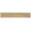 Porzellan Steinzeug Groove Long grande dalle Edimax Sunset 2Q76