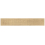 Porzellan Steinzeug Groove Scratch grande dalle Edimax Sunset 2Q78